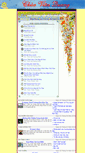 Mobile Screenshot of chuavienquang.ca
